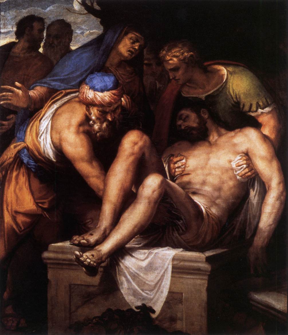 Paolo+Veronese-1528-1588 (7).jpg
